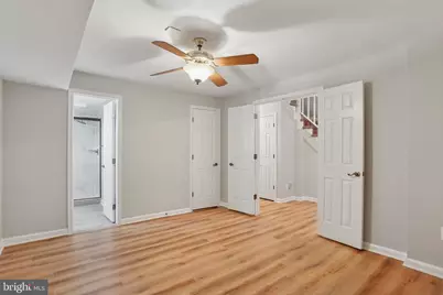 4043 Lake Glen Road, Fairfax, VA 22033 - Photo 21