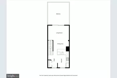 8418 White Feather Court, Lorton, VA 22079 - Photo 31