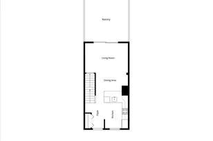 8418 White Feather Ct, Lorton, VA 22079 - Photo 31