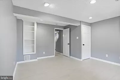 8418 White Feather Court, Lorton, VA 22079 - Photo 19