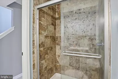 8418 White Feather Court, Lorton, VA 22079 - Photo 23