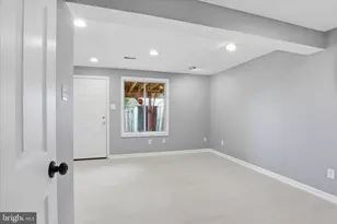 8418 White Feather Ct, Lorton, VA 22079 - Photo 21