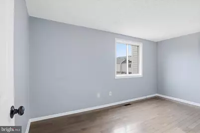 8418 White Feather Court, Lorton, VA 22079 - Photo 17