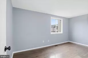 8418 White Feather Ct, Lorton, VA 22079 - Photo 17