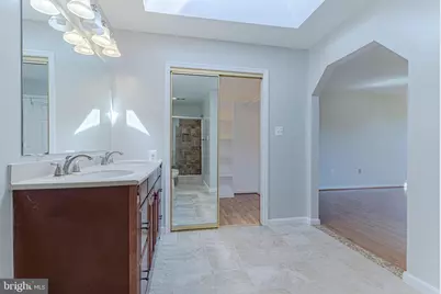 11778 Hollyview Drive, Great Falls, VA 22066 - Photo 35