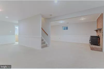 11778 Hollyview Drive, Great Falls, VA 22066 - Photo 37