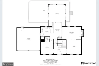 11778 Hollyview Drive, Great Falls, VA 22066 - Photo 43