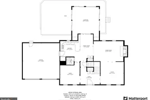 11778 Hollyview Dr, Great Falls, VA 22066 - Photo 43