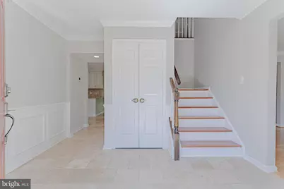 11778 Hollyview Drive, Great Falls, VA 22066 - Photo 13