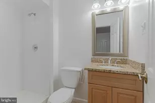 11778 Hollyview Dr, Great Falls, VA 22066 - Photo 41