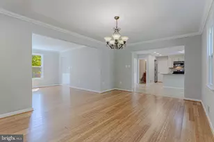 11778 Hollyview Dr, Great Falls, VA 22066 - Photo 17