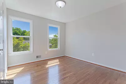 11778 Hollyview Drive, Great Falls, VA 22066 - Photo 27