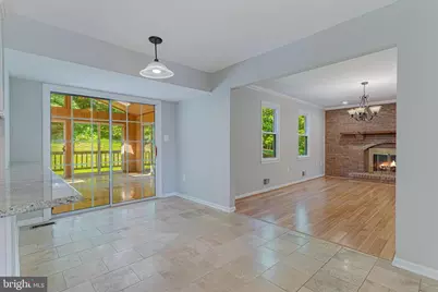 11778 Hollyview Drive, Great Falls, VA 22066 - Photo 19