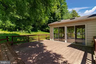 11778 Hollyview Dr, Great Falls, VA 22066 - Photo 7