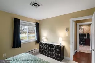 1543 Youngs Point Pl, Herndon, VA 20170 - Photo 21