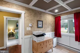 1543 Youngs Point Pl, Herndon, VA 20170 - Photo 23