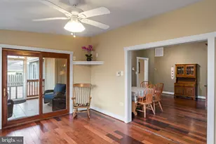 1543 Youngs Point Pl, Herndon, VA 20170 - Photo 11