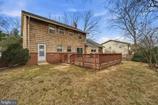 8517 Bound Brook Ln, Alexandria, VA 22309 - Photo 37