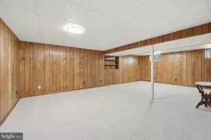 8517 Bound Brook Ln, Alexandria, VA 22309 - Photo 33