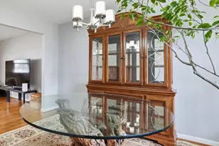 8517 Bound Brook Ln, Alexandria, VA 22309 - Photo 15