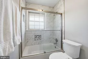 8517 Bound Brook Ln, Alexandria, VA 22309 - Photo 27