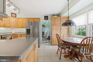 8517 Bound Brook Ln, Alexandria, VA 22309 - Photo 13