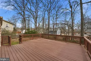 8517 Bound Brook Ln, Alexandria, VA 22309 - Photo 39