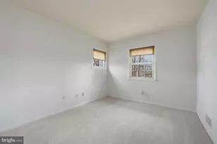 8517 Bound Brook Ln, Alexandria, VA 22309 - Photo 21