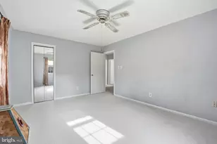 8517 Bound Brook Ln, Alexandria, VA 22309 - Photo 25