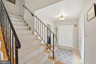 8517 Bound Brook Ln, Alexandria, VA 22309 - Photo 5