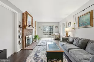 8517 Bound Brook Ln, Alexandria, VA 22309 - Photo 17