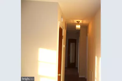 6928 Ruskin Street, Springfield, VA 22150 - Photo 7