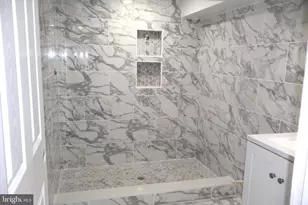 6928 Ruskin St, Springfield, VA 22150 - Photo 33