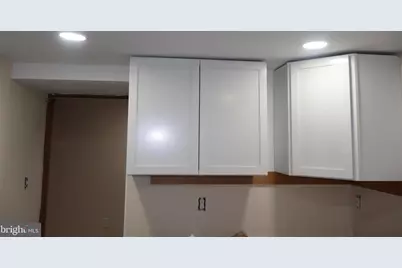 6928 Ruskin Street, Springfield, VA 22150 - Photo 31