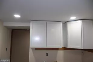 6928 Ruskin St, Springfield, VA 22150 - Photo 31