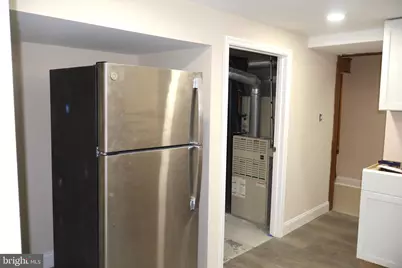 6928 Ruskin Street, Springfield, VA 22150 - Photo 29