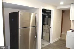 6928 Ruskin St, Springfield, VA 22150 - Photo 29