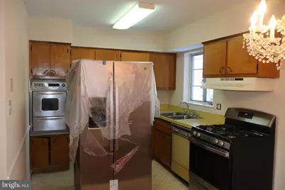 6928 Ruskin Street, Springfield, VA 22150 - Photo 5