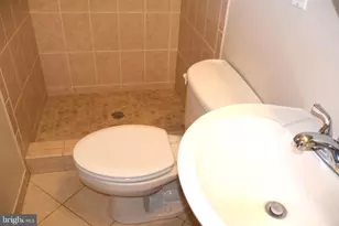 6928 Ruskin St, Springfield, VA 22150 - Photo 11