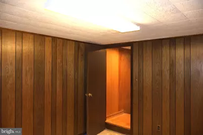 6928 Ruskin Street, Springfield, VA 22150 - Photo 21