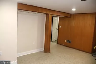 6928 Ruskin Street, Springfield, VA 22150 - Photo 23