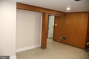 6928 Ruskin St, Springfield, VA 22150 - Photo 23