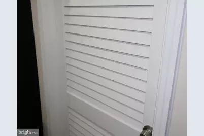 6928 Ruskin Street, Springfield, VA 22150 - Photo 35