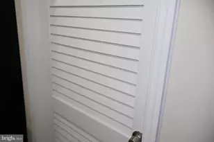 6928 Ruskin St, Springfield, VA 22150 - Photo 35