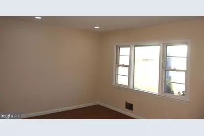 6928 Ruskin Street, Springfield, VA 22150 - Photo 15