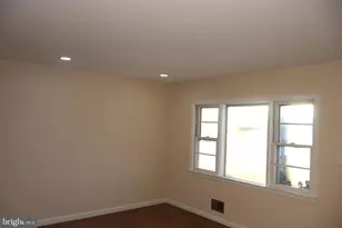 6928 Ruskin St, Springfield, VA 22150 - Photo 15