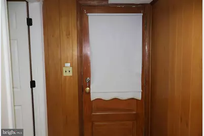 6928 Ruskin Street, Springfield, VA 22150 - Photo 37