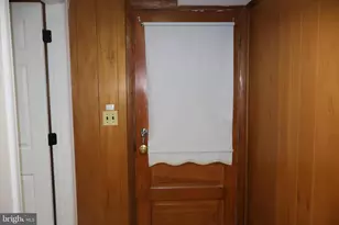 6928 Ruskin St, Springfield, VA 22150 - Photo 37