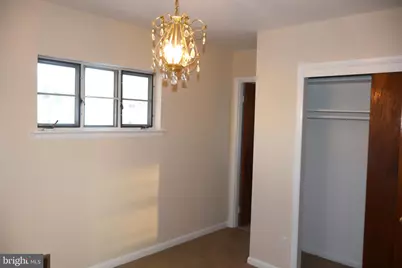 6928 Ruskin Street, Springfield, VA 22150 - Photo 9