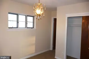 6928 Ruskin St, Springfield, VA 22150 - Photo 9